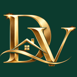 DV Luxury Realty
